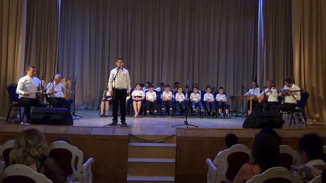 Nazelis (ashux Smbat) - ALEN SARGSYAN смотреть онлайн