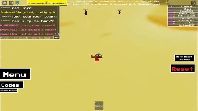 going to the rat border ft. tantarn1217 pt.1 | epic special mania смотреть онлайн
