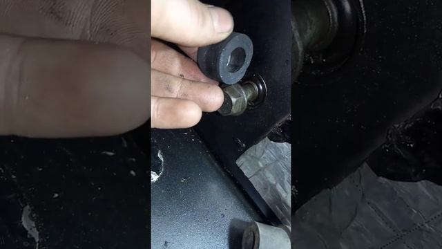 шармакс 550 смотреть онлайн