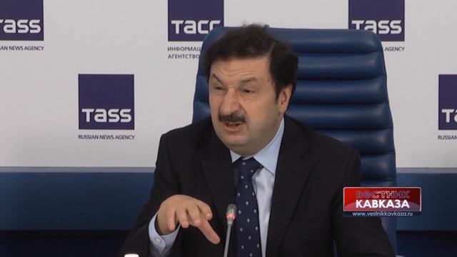Что необходимо для запуска нового механизма роста экономики? смотреть онлайн