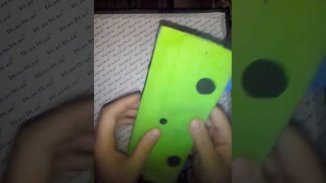 Как сделать пенал органайзєр смотреть онлайн