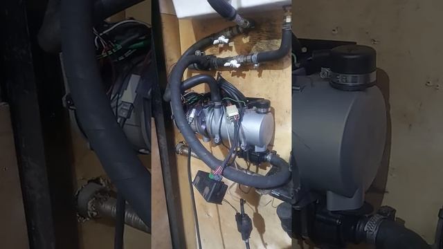 Thermo pro 90 смотреть онлайн