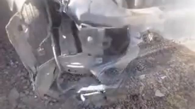 SUBASTASMA FORD, KA HATCHBACK  2001