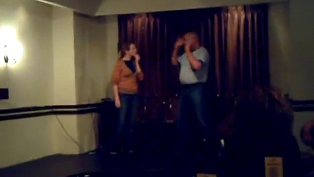 Imma Go Git - From Happy Monkeys смотреть онлайн