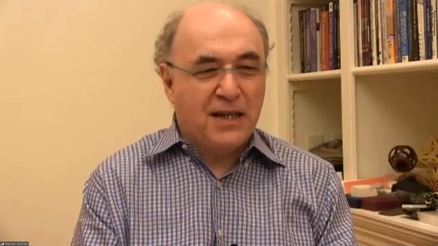 History of Science and Technology Q&A for Kids and Others (Jan. 14, 2021) смотреть онлайн