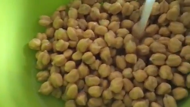 БЫСТРАЯ КУХНЯ