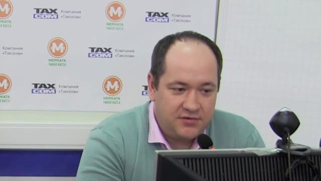 Как Сделать Просто