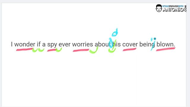 Improve Your Accent While Learning New Expressions! Ep.3 смотреть онлайн