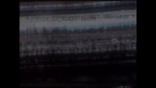 Download Recoil 1999 cracked (Repack) смотреть онлайн