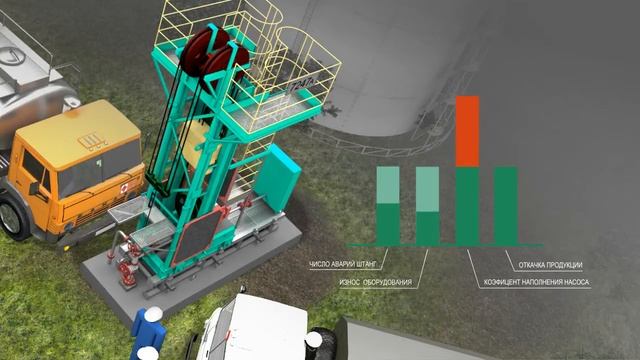 Приводы Цепные смотреть онлайн