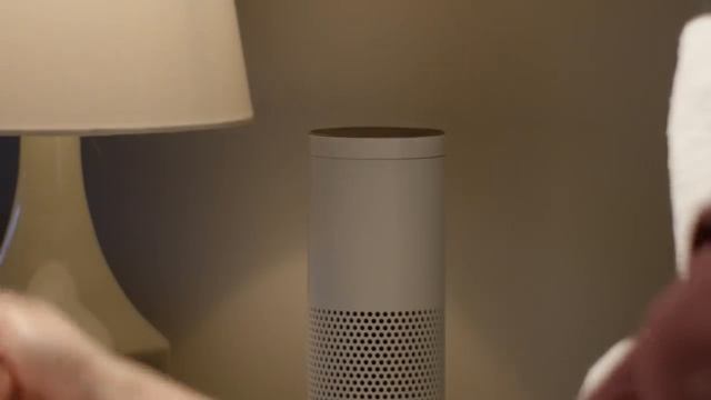 FTInsights OrbiVoice from NetGear смотреть онлайн