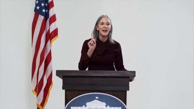 What is Copenhagen School? Copenhagen School in International Relations Explained Shortly! смотреть онлайн