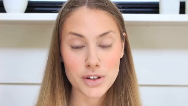 BOBBI BROWN // First Impressions & Makeup Tutorial ♥ stephaniemaii ♥ смотреть онлайн
