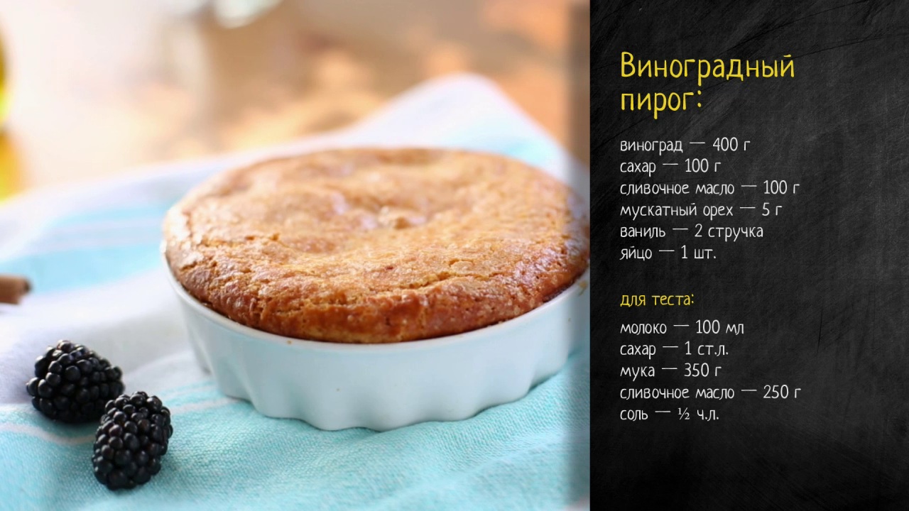 Телеканал ТНТ