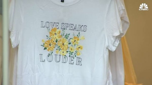 Can Abercrombie And Fitch Make A Comeback?