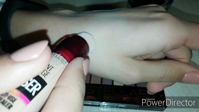 ТРАЧУ ПОДАРОЧНЫЙ СЕРТИФИКАТ В МАГНИТ КОСМЕТИК?️ПОДАРОК ОТ ЛИЗЫ? смотреть онлайн