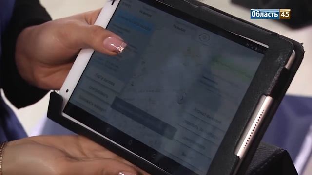 Будущее Зауралья и ордена материнской славы смотреть онлайн