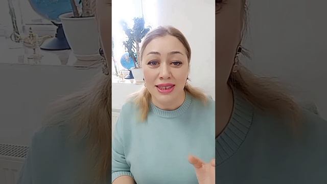 Обзор каталога 17 #орифлэйм ??? смотреть онлайн