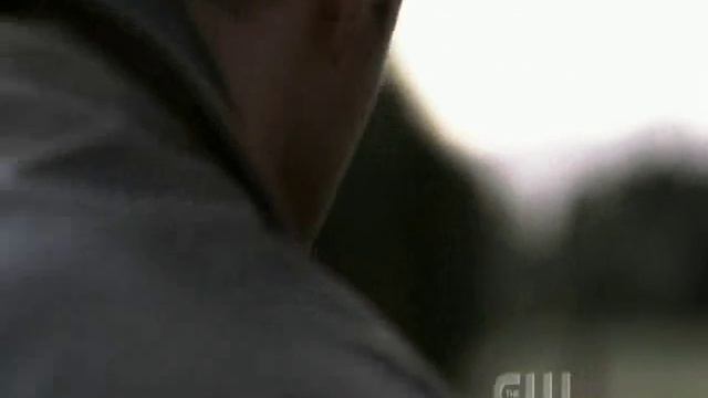 Supernatural - Mama смотреть онлайн
