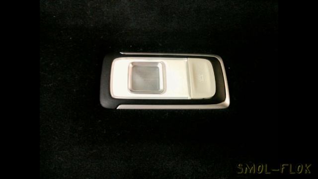 Потолок Geely Atlas смотреть онлайн