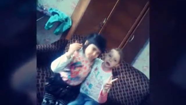 Вторая часть фото с праздника смотреть онлайн