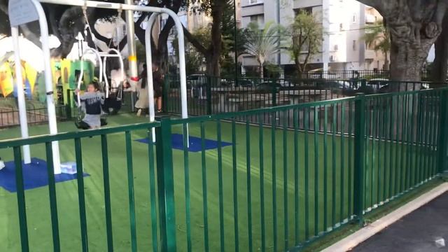 Качели для двоих смотреть онлайн
