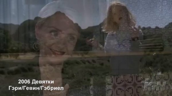 Фильмография Райна Рейнольдса. Ryan Reynolds Filmography.