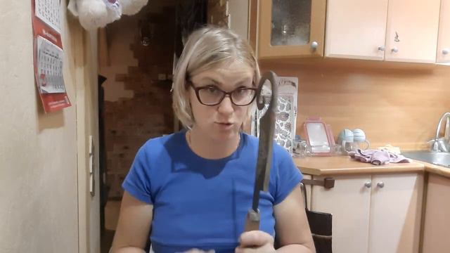 Решили порадовать себя с мужем / купили подарки на годовщину свадьбы смотреть онлайн