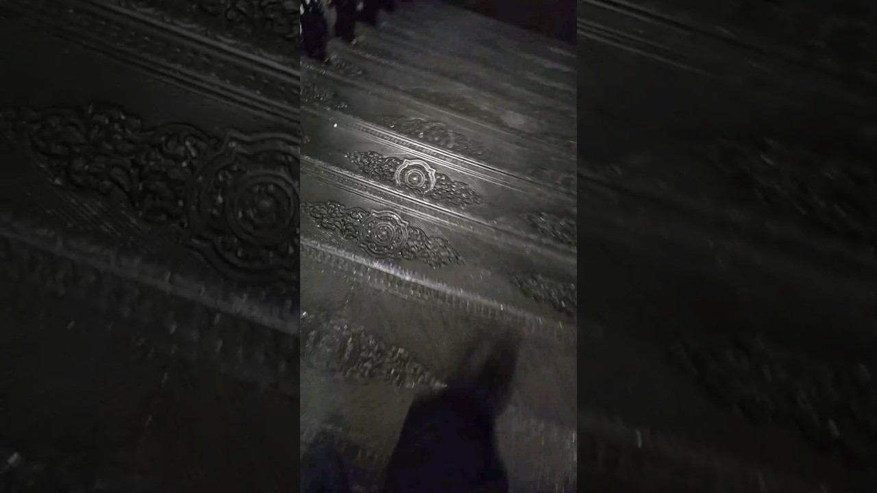 иду по крутой лестнице #shorts смотреть онлайн