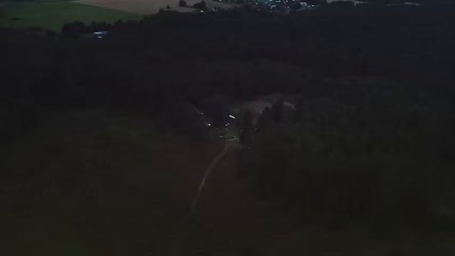 Ветроэнергетика Беларуси. Энергия современной жизни. смотреть онлайн