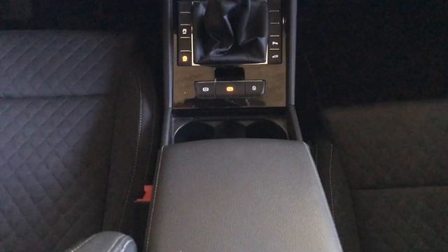 2019 Skoda Superb III 2.0 TDI 140 kW | 0-255 km/h - acceleration |114| смотреть онлайн