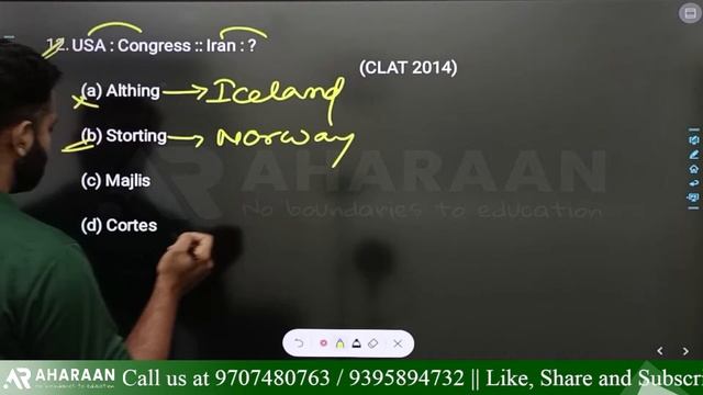 Top 20 Questions || Ages || Assam Govt. Exams || Rajarshi Sir || Aharaan смотреть онлайн