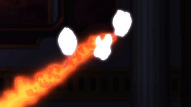 - Я борюсь просто чтобы выжить (Аниме клип) смотреть онлайн