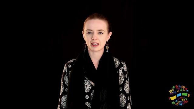 Чтец Камилла Лысенко смотреть онлайн