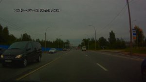 Островок безопасности - БУДЬТЕ АККУРАТНЫ НА ДОРОГЕ!