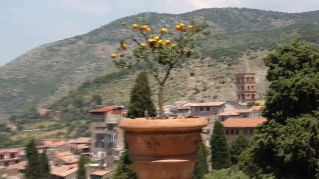 Субботний Стих - Утро. Суббота. Сентябрь. Тепло. смотреть онлайн