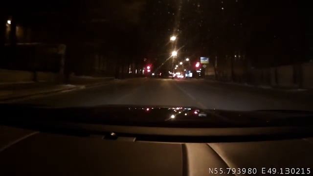 Впереди камера ЮРА ШАЛЬНОЙ 2015 11 29 смотреть онлайн
