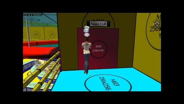 INSTRUCTIONS ClubVibrations PID 5208288 смотреть онлайн