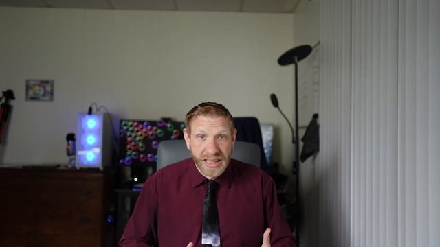 Things I dont like about the Canon R8 after using for 30 days! Would I still buy it? смотреть онлайн