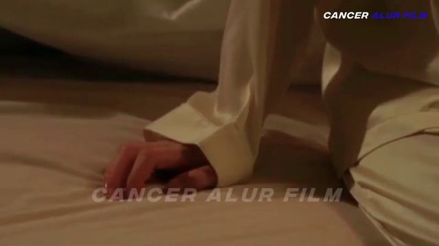 Ayah Mertuaku Super Aktif ‼️Menantu Dapat Perhatian Lebih Dari Mertuanya