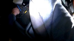 Как снять обшивку двери со снятием стёкол Ford Focus 2 ➤ Пошаговое руководство