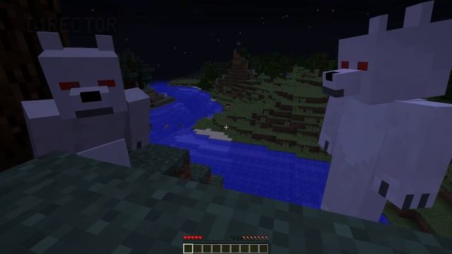 ? Майнкрафт, но мы СУПЕР ОБОРОТНИ! смотреть онлайн