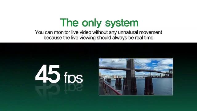 PINETRON IP NVR-HD4000 смотреть онлайн