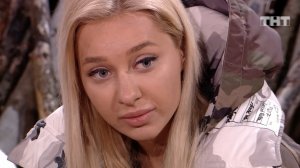 ДОМ-2 Город любви 5430 день Вечерний эфир (23.03.2019)