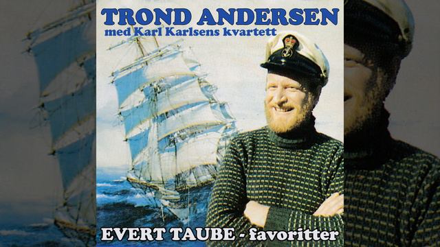 Tatuerarevalsen смотреть онлайн