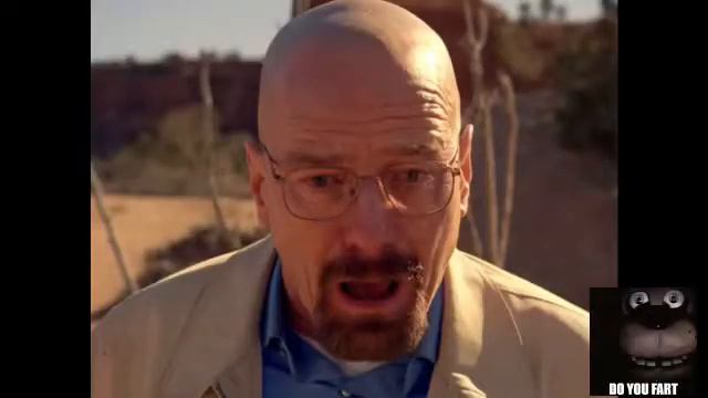 walter white plaez the angry bord minecraft dlc смотреть онлайн