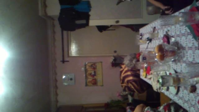 Восточный танец бабы веры смотреть онлайн