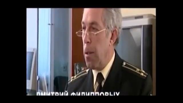 Тайны Антарктиды.Ковчег падших ангелов смотреть онлайн