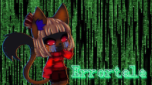 🖤Bad Apple 🖤Valya Ver 🖤 Undertale Au's🖤 смотреть онлайн