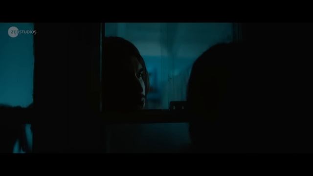 Almost Pyaar With DJ Mohabbat | Official Trailer | Alaya F | Karan M | Anurag K | Amit T |3rd Feb,2 смотреть онлайн